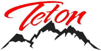 AC Repair Service Layton UT | Teton Mechanical